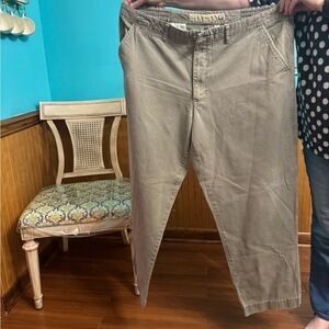 Set of 3 Cabela’s Men’s Casual 42x32
